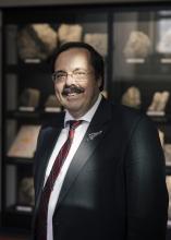 Silvio Zeibig